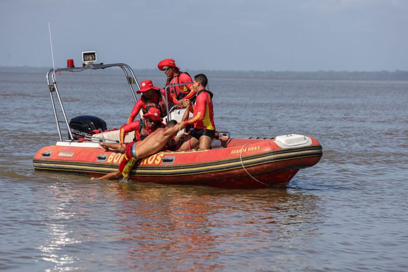 <div class='credito_fotos'>Foto: Marcelo Seabra / Ag. Pará | <a href='/midias/2022/originais/14980_a18656cb-f388-da63-4a45-b542086d893d.jpg' download><i class='fa-solid fa-download'></i> Download</a></div>