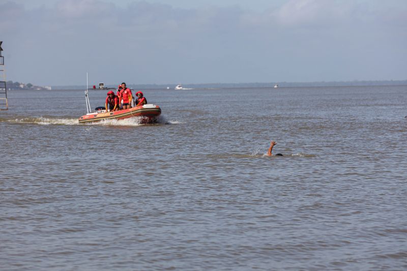 <div class='credito_fotos'>Foto: Marcelo Seabra / Ag. Pará | <a href='/midias/2022/originais/14980_bc0ddf8b-66e1-7c54-355f-1a736396e84a.jpg' download><i class='fa-solid fa-download'></i> Download</a></div>