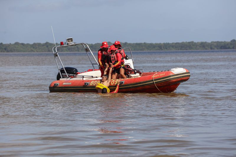 <div class='credito_fotos'>Foto: Marcelo Seabra / Ag. Pará | <a href='/midias/2022/originais/14980_c95af99a-262f-6855-2fdc-983c51983b16.jpg' download><i class='fa-solid fa-download'></i> Download</a></div>