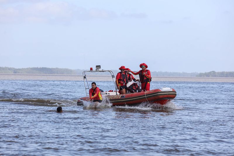 <div class='credito_fotos'>Foto: Marcelo Seabra / Ag. Pará | <a href='/midias/2022/originais/14980_c9d4a237-f79a-3942-b414-be3f035a7195.jpg' download><i class='fa-solid fa-download'></i> Download</a></div>