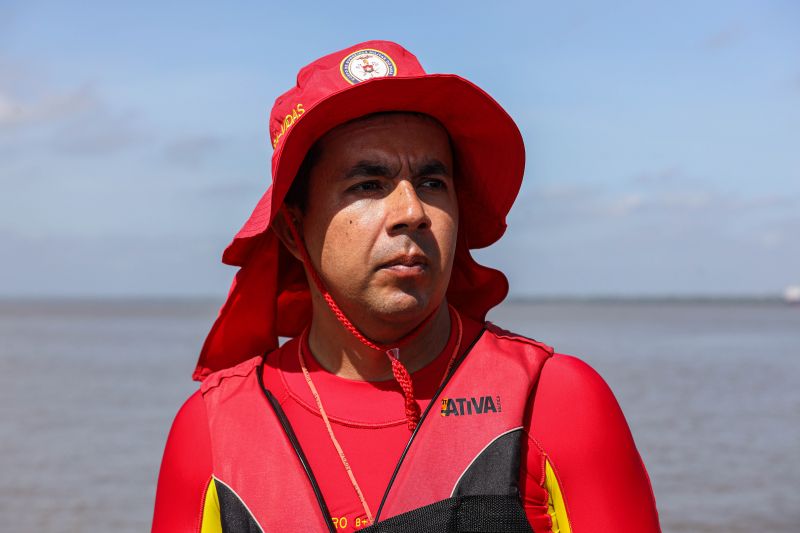 MARCELO RIBEIRO <div class='credito_fotos'>Foto: Marcelo Seabra / Ag. Pará | <a href='/midias/2022/originais/14980_ff31d89b-a221-53bb-3d6f-89d1bbd45314.jpg' download><i class='fa-solid fa-download'></i> Download</a></div>
