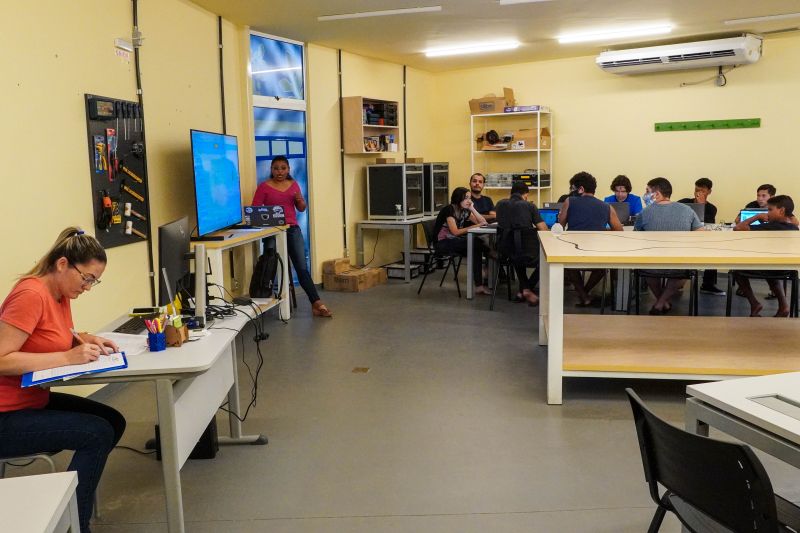 <div class='credito_fotos'>Foto: Augusto Miranda / Ag. Pará | <a href='/midias/2022/originais/14981_a1bcfc7d-59a7-5f94-b5ad-eb2e75cfcfc2.jpg' download><i class='fa-solid fa-download'></i> Download</a></div>