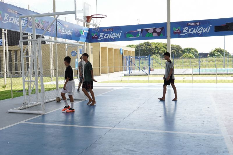 <div class='credito_fotos'>Foto: Augusto Miranda / Ag. Pará | <a href='/midias/2022/originais/14983_0671366e-63d1-79cd-6543-4b2b0d12087c.jpg' download><i class='fa-solid fa-download'></i> Download</a></div>