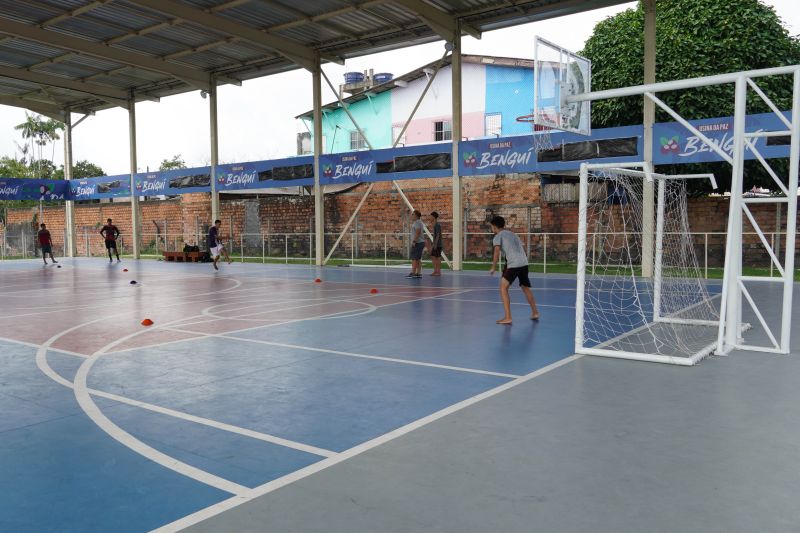 <div class='credito_fotos'>Foto: Augusto Miranda / Ag. Pará | <a href='/midias/2022/originais/14983_199a6fab-e4a6-9242-d83f-3502807bc395.jpg' download><i class='fa-solid fa-download'></i> Download</a></div>