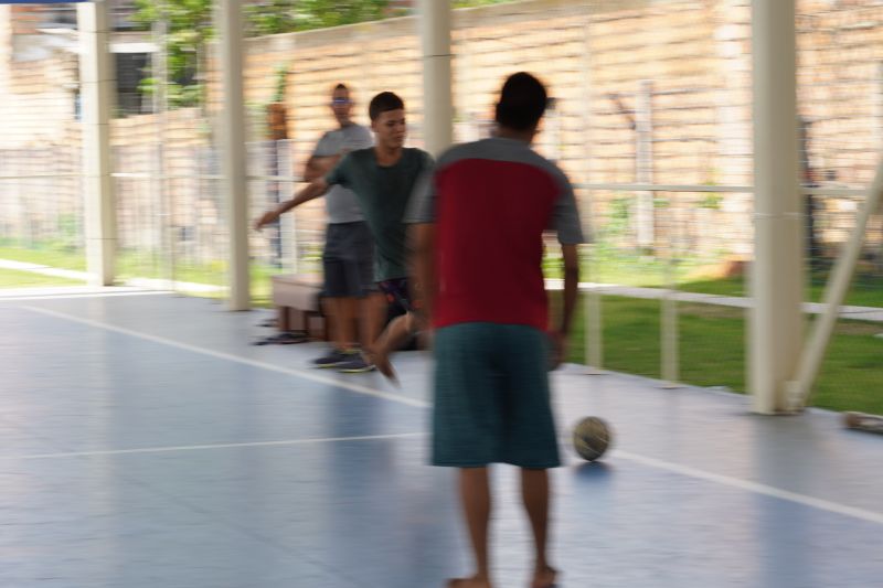 <div class='credito_fotos'>Foto: Augusto Miranda / Ag. Pará | <a href='/midias/2022/originais/14983_1beb45e2-b0f1-92e2-559b-f14c7c0fb2dc.jpg' download><i class='fa-solid fa-download'></i> Download</a></div>
