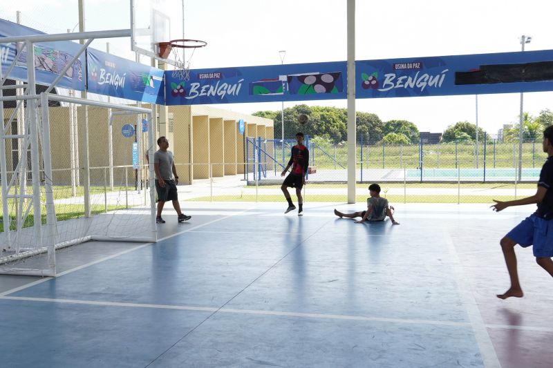 <div class='credito_fotos'>Foto: Augusto Miranda / Ag. Pará | <a href='/midias/2022/originais/14983_38885773-c528-7cde-c870-f1b1c7e66725.jpg' download><i class='fa-solid fa-download'></i> Download</a></div>