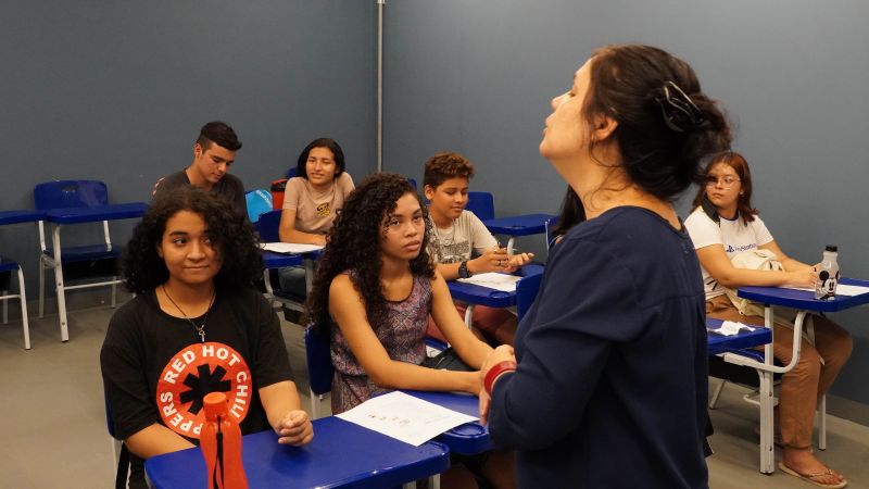 <div class='credito_fotos'>Foto: Augusto Miranda / Ag. Pará | <a href='/midias/2022/originais/14983_3a688025-5538-eeee-f0e1-660d7eaf9589.jpg' download><i class='fa-solid fa-download'></i> Download</a></div>