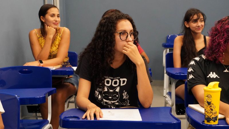<div class='credito_fotos'>Foto: Augusto Miranda / Ag. Pará | <a href='/midias/2022/originais/14983_493d3b86-ca6c-b1dd-4bfe-81b6ddfe4d48.jpg' download><i class='fa-solid fa-download'></i> Download</a></div>