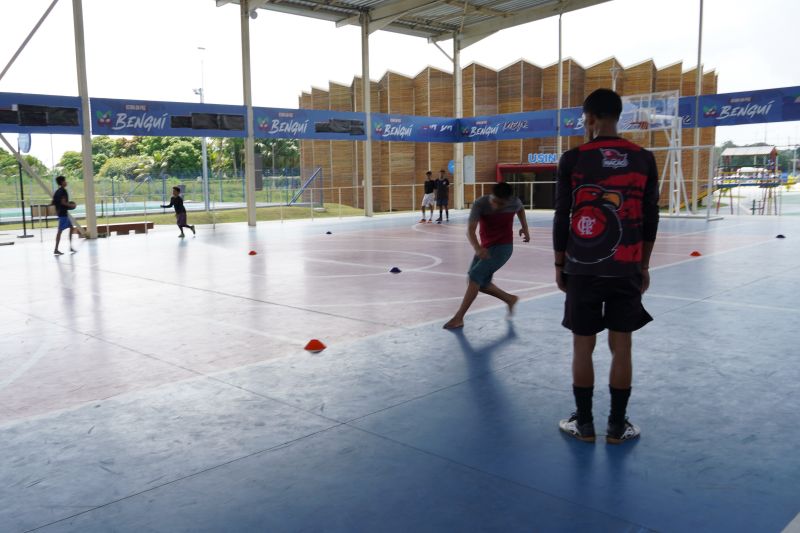 <div class='credito_fotos'>Foto: Augusto Miranda / Ag. Pará | <a href='/midias/2022/originais/14983_4af7ab02-98e6-fed5-ff6e-9e0105af6a63.jpg' download><i class='fa-solid fa-download'></i> Download</a></div>