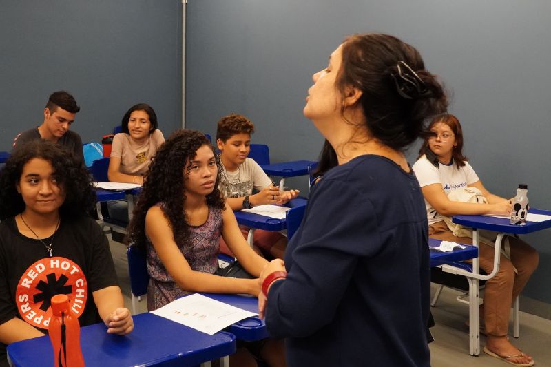<div class='credito_fotos'>Foto: Augusto Miranda / Ag. Pará | <a href='/midias/2022/originais/14983_4b3b093d-684e-2eee-507f-f66a245c492e.jpg' download><i class='fa-solid fa-download'></i> Download</a></div>