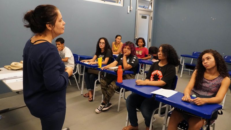 <div class='credito_fotos'>Foto: Augusto Miranda / Ag. Pará | <a href='/midias/2022/originais/14983_4c18a522-3c3f-eaa2-5b7e-f2c7ac018ec8.jpg' download><i class='fa-solid fa-download'></i> Download</a></div>