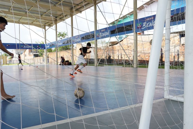 <div class='credito_fotos'>Foto: Augusto Miranda / Ag. Pará | <a href='/midias/2022/originais/14983_4dd15782-dfe7-91f1-9b27-a86fba1109bb.jpg' download><i class='fa-solid fa-download'></i> Download</a></div>