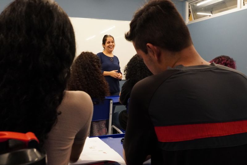 <div class='credito_fotos'>Foto: Augusto Miranda / Ag. Pará | <a href='/midias/2022/originais/14983_5076cb3d-c4a3-d6cc-42a1-ad37ecb42cfa.jpg' download><i class='fa-solid fa-download'></i> Download</a></div>