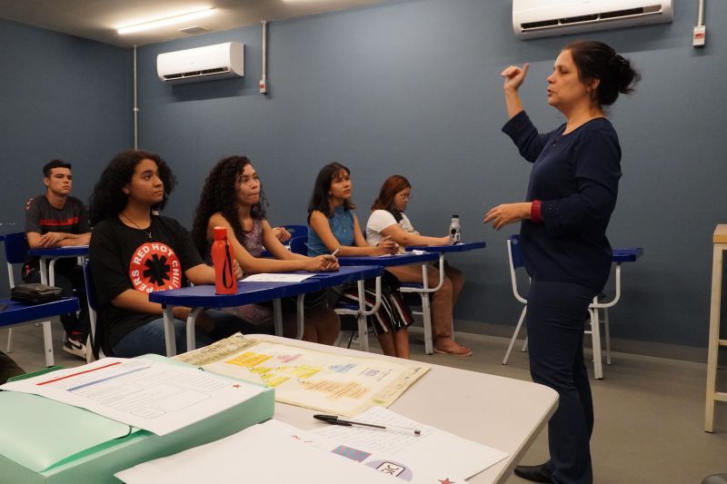 <div class='credito_fotos'>Foto: Augusto Miranda / Ag. Pará | <a href='/midias/2022/originais/14983_512e68bc-1622-d4ff-2dc2-1fa859bb7286.jpg' download><i class='fa-solid fa-download'></i> Download</a></div>