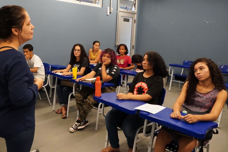 <div class='credito_fotos'>Foto: Augusto Miranda / Ag. Pará | <a href='/midias/2022/originais/14983_53c26a76-a336-e456-b407-db15169bb8e4.jpg' download><i class='fa-solid fa-download'></i> Download</a></div>