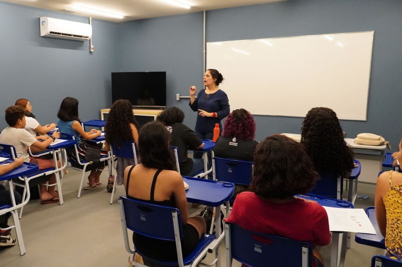 <div class='credito_fotos'>Foto: Augusto Miranda / Ag. Pará | <a href='/midias/2022/originais/14983_5c7011db-e72e-e0ae-b006-9c9aceb6e372.jpg' download><i class='fa-solid fa-download'></i> Download</a></div>