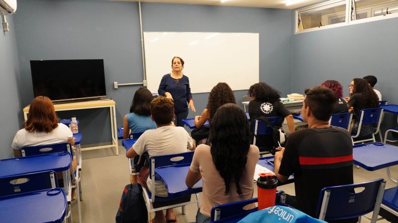 <div class='credito_fotos'>Foto: Augusto Miranda / Ag. Pará | <a href='/midias/2022/originais/14983_5f6e3f07-6466-d72c-13a5-574d00d984a6.jpg' download><i class='fa-solid fa-download'></i> Download</a></div>