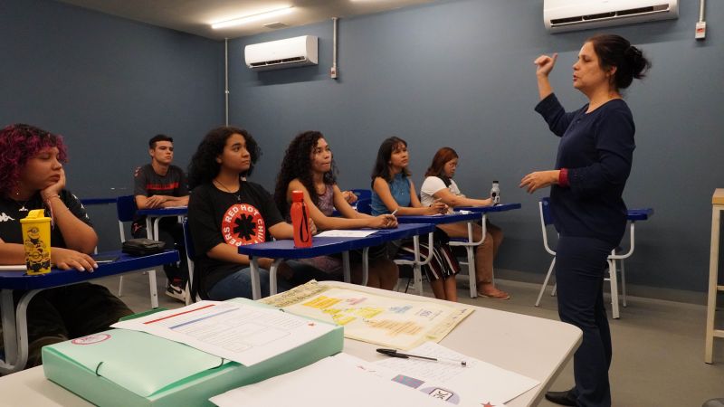 <div class='credito_fotos'>Foto: Augusto Miranda / Ag. Pará | <a href='/midias/2022/originais/14983_5f81eb53-23be-b26d-0afa-796b5683a564.jpg' download><i class='fa-solid fa-download'></i> Download</a></div>