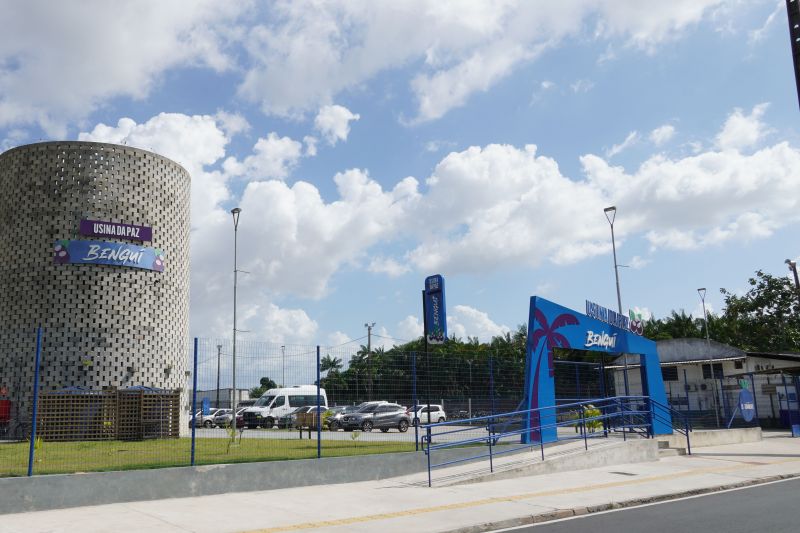 <div class='credito_fotos'>Foto: Augusto Miranda / Ag. Pará | <a href='/midias/2022/originais/14983_66988bbf-0f41-36fd-25dd-3b74349843d9.jpg' download><i class='fa-solid fa-download'></i> Download</a></div>
