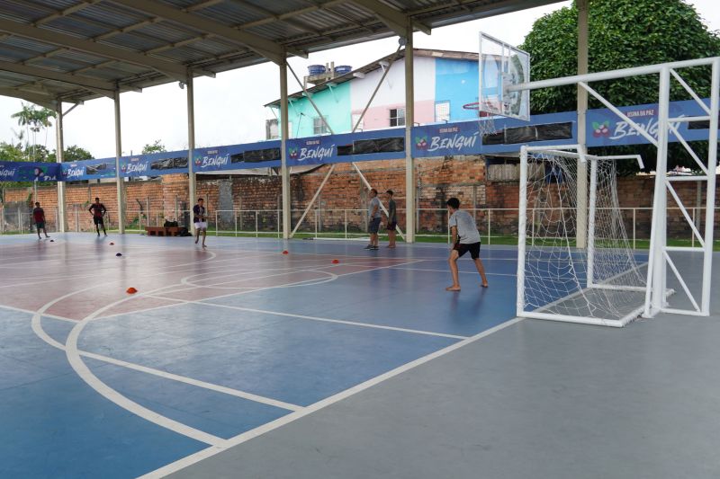 <div class='credito_fotos'>Foto: Augusto Miranda / Ag. Pará | <a href='/midias/2022/originais/14983_74843949-da7e-410e-1309-dc377d4c80f4.jpg' download><i class='fa-solid fa-download'></i> Download</a></div>