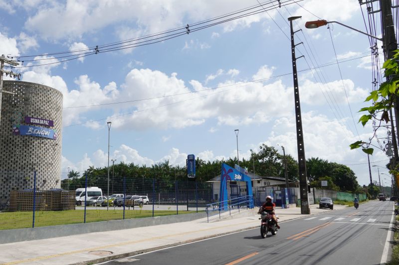 <div class='credito_fotos'>Foto: Augusto Miranda / Ag. Pará | <a href='/midias/2022/originais/14983_7ad304f0-21b3-4016-8fde-c85ccc744368.jpg' download><i class='fa-solid fa-download'></i> Download</a></div>