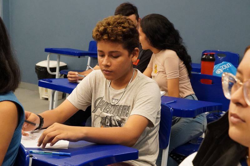<div class='credito_fotos'>Foto: Augusto Miranda / Ag. Pará | <a href='/midias/2022/originais/14983_7f14f6bd-8764-c871-5cdb-60448bc0fc24.jpg' download><i class='fa-solid fa-download'></i> Download</a></div>