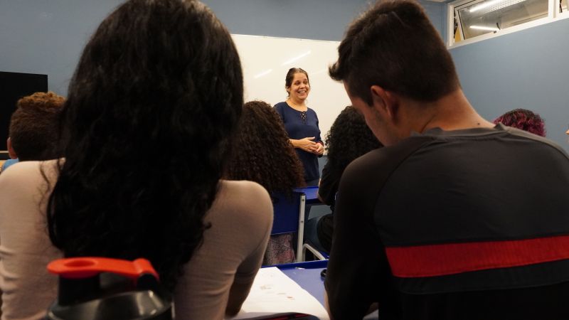 <div class='credito_fotos'>Foto: Augusto Miranda / Ag. Pará | <a href='/midias/2022/originais/14983_9148cb6e-1cef-b429-1c70-ef73feac5e4a.jpg' download><i class='fa-solid fa-download'></i> Download</a></div>