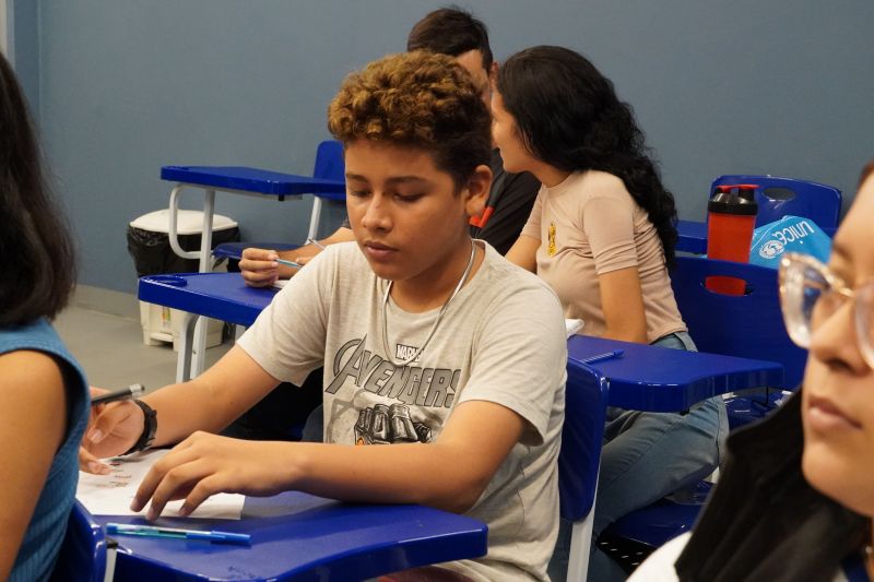 <div class='credito_fotos'>Foto: Augusto Miranda / Ag. Pará | <a href='/midias/2022/originais/14983_918e164b-864b-1004-fb66-d5c0ef77e695.jpg' download><i class='fa-solid fa-download'></i> Download</a></div>