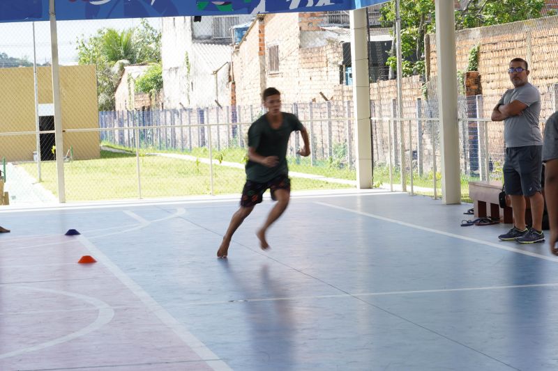 <div class='credito_fotos'>Foto: Augusto Miranda / Ag. Pará | <a href='/midias/2022/originais/14983_a27a8150-4988-2356-7bfc-74e45277e3c4.jpg' download><i class='fa-solid fa-download'></i> Download</a></div>