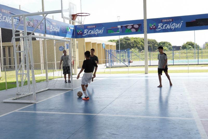 <div class='credito_fotos'>Foto: Augusto Miranda / Ag. Pará | <a href='/midias/2022/originais/14983_a735acf8-a90a-1174-971f-d74bef25eeaa.jpg' download><i class='fa-solid fa-download'></i> Download</a></div>