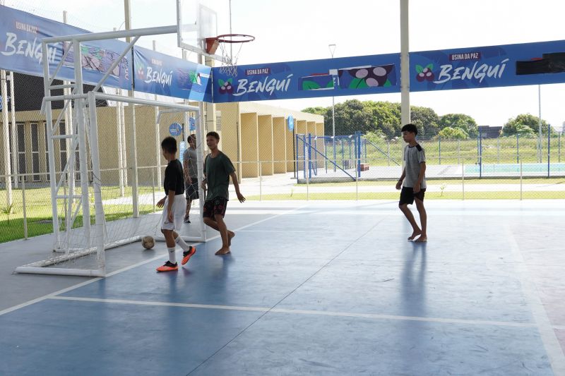 <div class='credito_fotos'>Foto: Augusto Miranda / Ag. Pará | <a href='/midias/2022/originais/14983_ab32bb08-b05d-aa79-9e15-fb85ccfa8953.jpg' download><i class='fa-solid fa-download'></i> Download</a></div>
