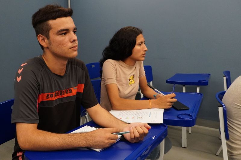 <div class='credito_fotos'>Foto: Augusto Miranda / Ag. Pará | <a href='/midias/2022/originais/14983_adf9fe9b-78ea-03fc-a673-d39f6fb3c409.jpg' download><i class='fa-solid fa-download'></i> Download</a></div>
