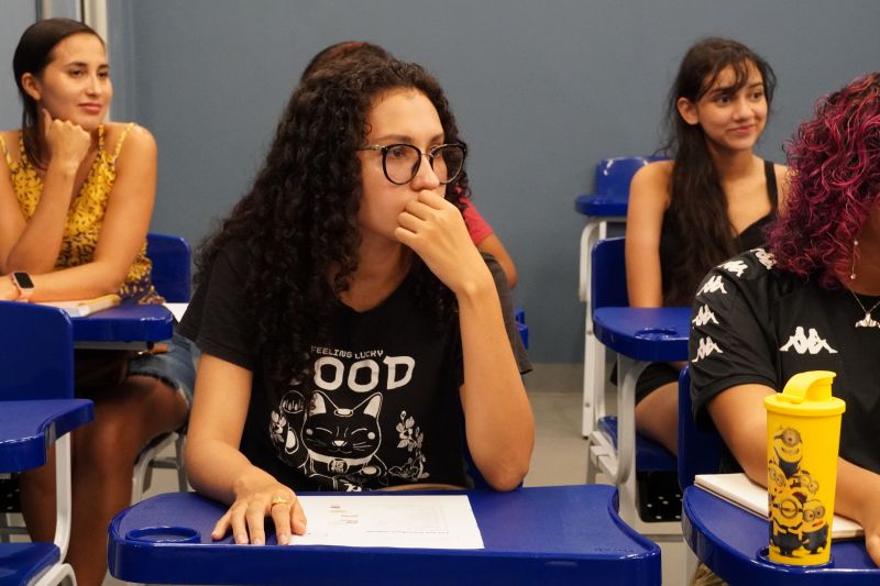 <div class='credito_fotos'>Foto: Augusto Miranda / Ag. Pará | <a href='/midias/2022/originais/14983_b7a4a46d-c7aa-3fb8-3104-4be4d873804b.jpg' download><i class='fa-solid fa-download'></i> Download</a></div>