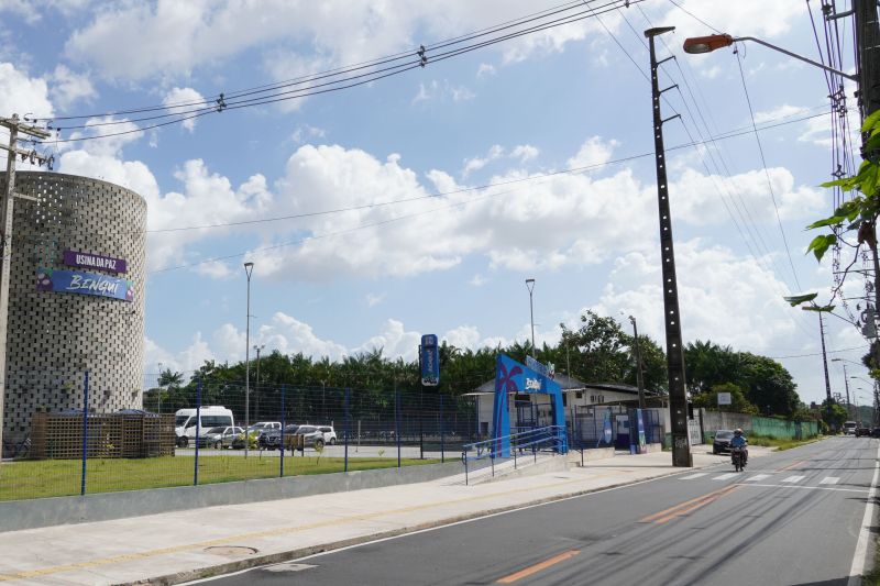 <div class='credito_fotos'>Foto: Augusto Miranda / Ag. Pará | <a href='/midias/2022/originais/14983_bf63b0ec-6143-06fa-99fd-57f555e394af.jpg' download><i class='fa-solid fa-download'></i> Download</a></div>