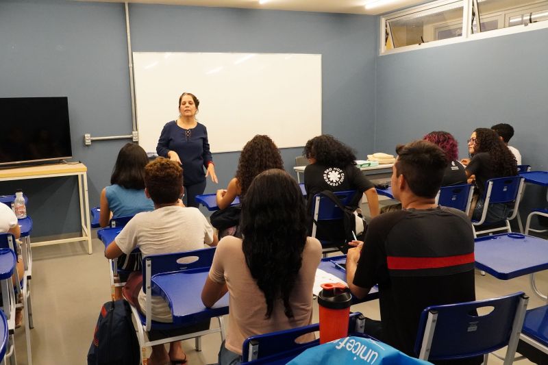 <div class='credito_fotos'>Foto: Augusto Miranda / Ag. Pará | <a href='/midias/2022/originais/14983_c39ab053-40d1-5b87-f12a-9a9f79809daa.jpg' download><i class='fa-solid fa-download'></i> Download</a></div>