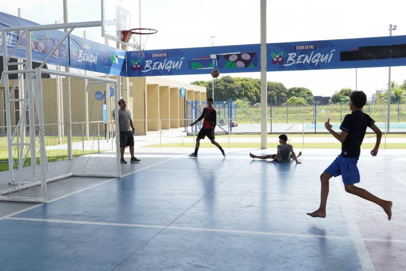 <div class='credito_fotos'>Foto: Augusto Miranda / Ag. Pará | <a href='/midias/2022/originais/14983_c88829c5-31a7-9e8e-feef-16eefdf87234.jpg' download><i class='fa-solid fa-download'></i> Download</a></div>