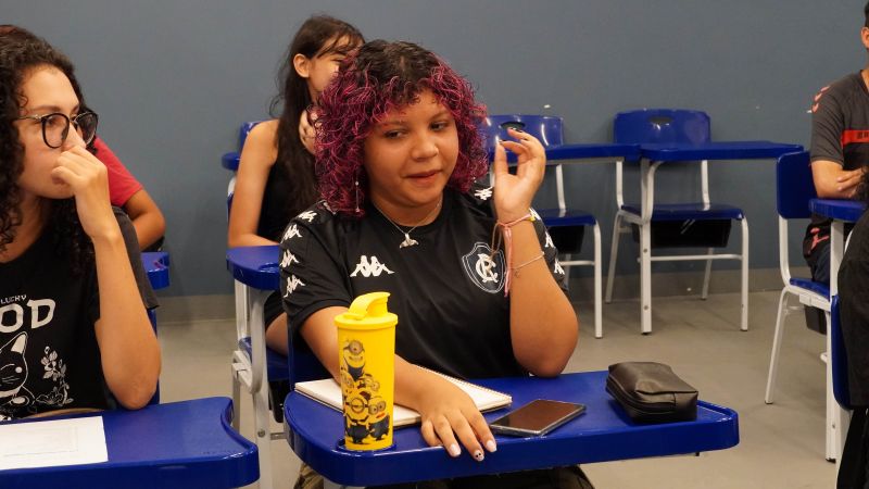 <div class='credito_fotos'>Foto: Augusto Miranda / Ag. Pará | <a href='/midias/2022/originais/14983_e18c2c88-cfba-9afd-0bb9-3223eac1af1a.jpg' download><i class='fa-solid fa-download'></i> Download</a></div>