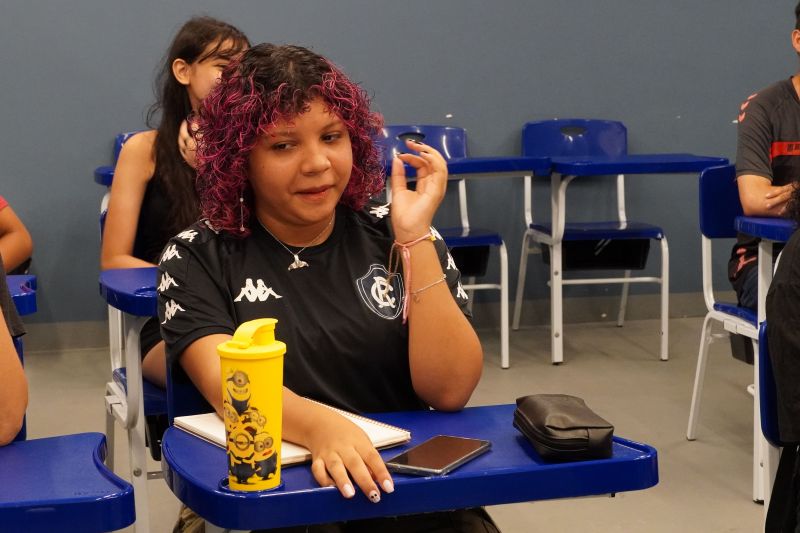 <div class='credito_fotos'>Foto: Augusto Miranda / Ag. Pará | <a href='/midias/2022/originais/14983_ed2cff7c-5ac7-8126-c165-d18ab01cc109.jpg' download><i class='fa-solid fa-download'></i> Download</a></div>