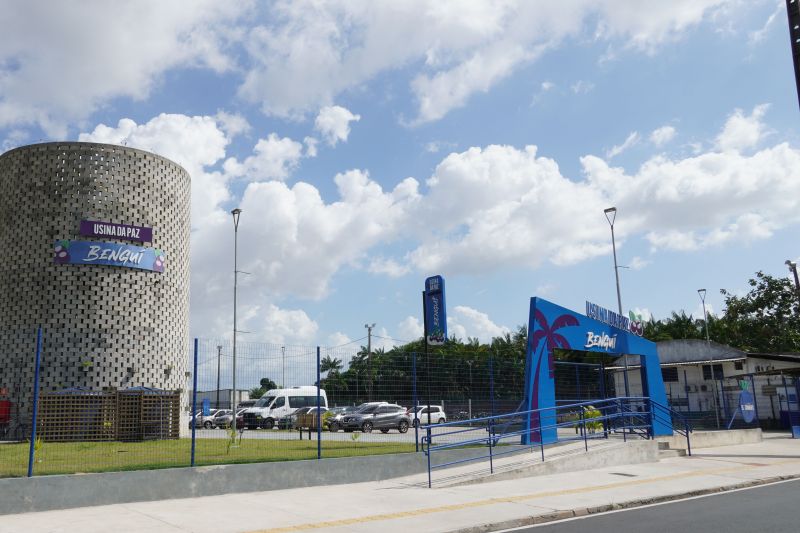 <div class='credito_fotos'>Foto: Augusto Miranda / Ag. Pará | <a href='/midias/2022/originais/14983_f726ce22-f130-418c-0e46-d1ee35ccd5e0.jpg' download><i class='fa-solid fa-download'></i> Download</a></div>