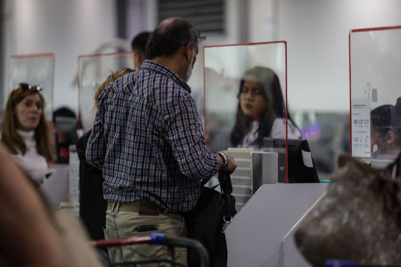<div class='credito_fotos'>Foto: Pedro Guerreiro / Ag. Pará | <a href='/midias/2022/originais/14984_217b5aad-c7a1-a91b-1f98-a9fe7a2af4cd.jpg' download><i class='fa-solid fa-download'></i> Download</a></div>