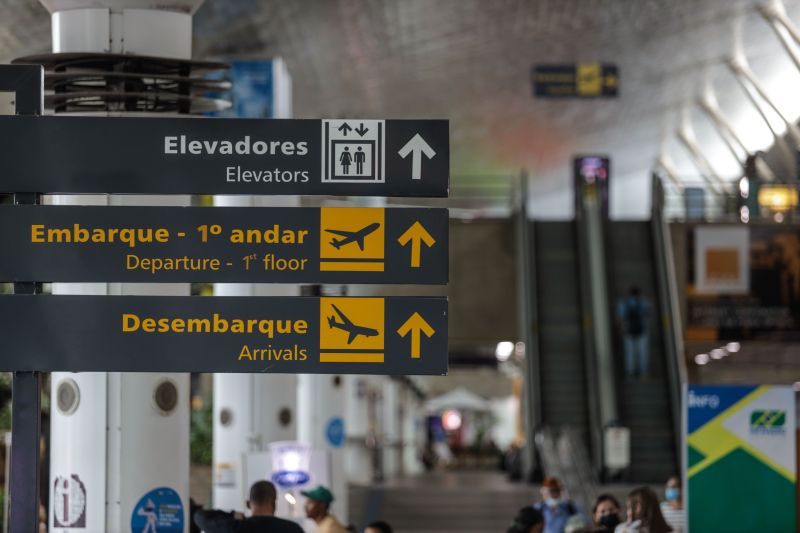 <div class='credito_fotos'>Foto: Pedro Guerreiro / Ag. Pará | <a href='/midias/2022/originais/14984_b3cf44fb-ef57-04b3-a2d9-e1c770da0d52.jpg' download><i class='fa-solid fa-download'></i> Download</a></div>