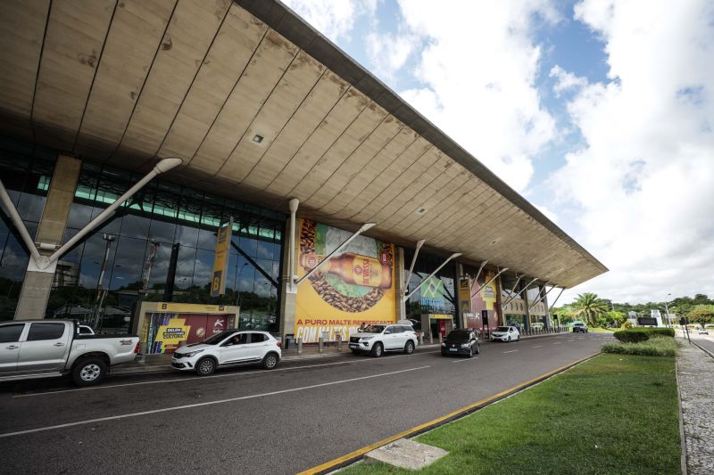 <div class='credito_fotos'>Foto: Pedro Guerreiro / Ag. Pará | <a href='/midias/2022/originais/14984_c435d521-c8c6-64a5-26f5-28019536ceb5.jpg' download><i class='fa-solid fa-download'></i> Download</a></div>