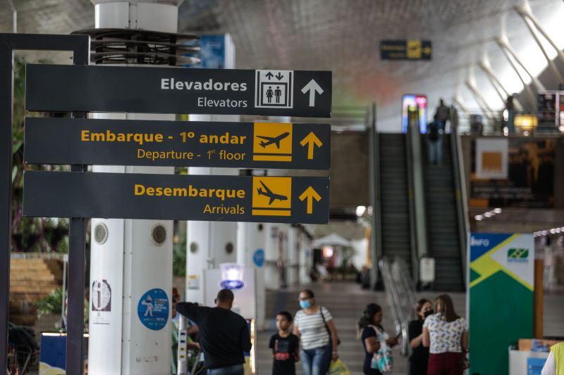 <div class='credito_fotos'>Foto: Pedro Guerreiro / Ag. Pará | <a href='/midias/2022/originais/14984_f17a80f5-6237-358b-e78c-a9f576314afb.jpg' download><i class='fa-solid fa-download'></i> Download</a></div>