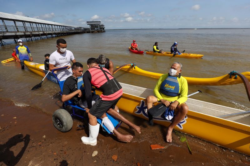 <div class='credito_fotos'>Foto: Marcelo Seabra / Ag. Pará | <a href='/midias/2022/originais/14988_006272c1-b7af-f4d2-c6fe-150787408208.jpg' download><i class='fa-solid fa-download'></i> Download</a></div>