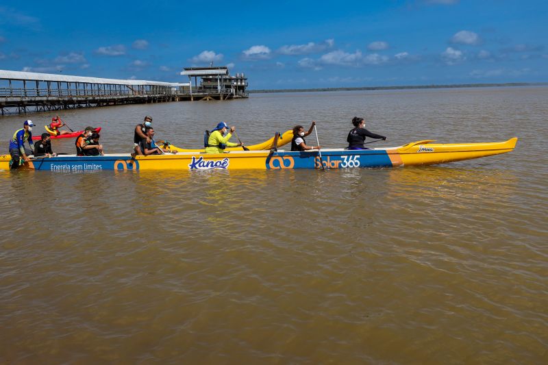 <div class='credito_fotos'>Foto: Marcelo Seabra / Ag. Pará | <a href='/midias/2022/originais/14988_11b31113-03e8-1369-2a93-94aef2f180de.jpg' download><i class='fa-solid fa-download'></i> Download</a></div>