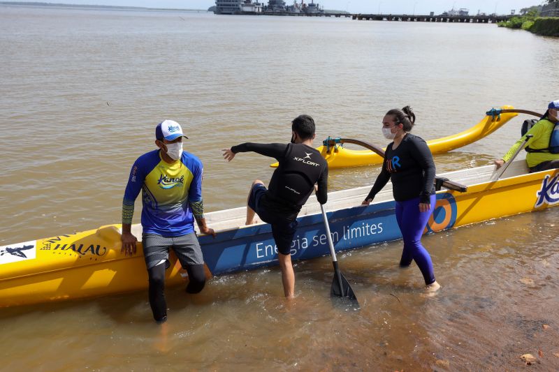 <div class='credito_fotos'>Foto: Marcelo Seabra / Ag. Pará | <a href='/midias/2022/originais/14988_5538437f-5d7f-3851-707f-af86c0a4572a.jpg' download><i class='fa-solid fa-download'></i> Download</a></div>