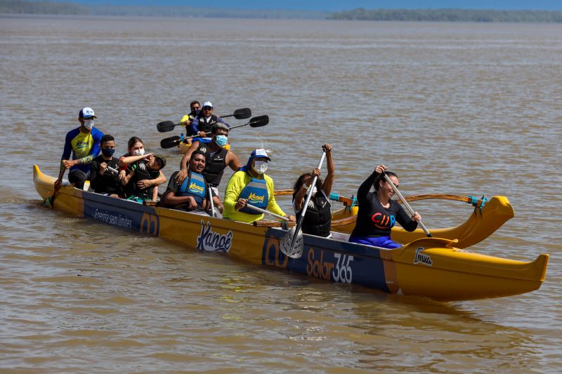 <div class='credito_fotos'>Foto: Marcelo Seabra / Ag. Pará | <a href='/midias/2022/originais/14988_7e9a579a-0b56-fcaf-1dcc-a0c348cbac91.jpg' download><i class='fa-solid fa-download'></i> Download</a></div>