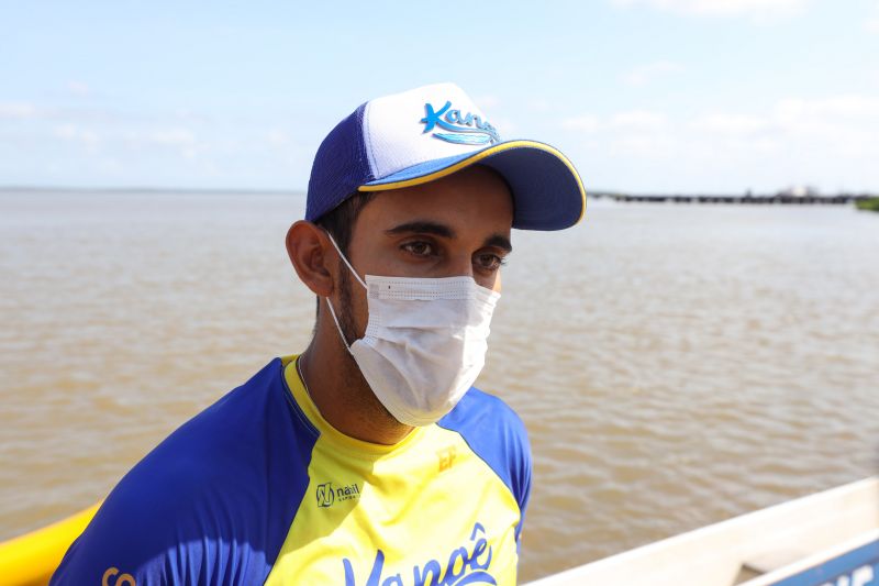 JOÃO MARIO - EDUCADOR <div class='credito_fotos'>Foto: Marcelo Seabra / Ag. Pará | <a href='/midias/2022/originais/14988_7f663aa1-e3d4-f582-3d88-fa65adc6f200.jpg' download><i class='fa-solid fa-download'></i> Download</a></div>