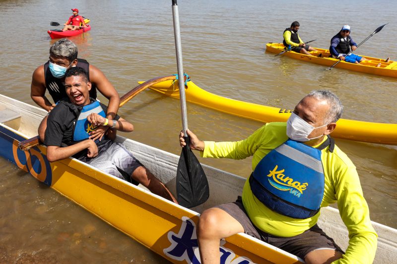 <div class='credito_fotos'>Foto: Marcelo Seabra / Ag. Pará | <a href='/midias/2022/originais/14988_af49a29c-faa8-b41e-3a35-b989b71577fb.jpg' download><i class='fa-solid fa-download'></i> Download</a></div>