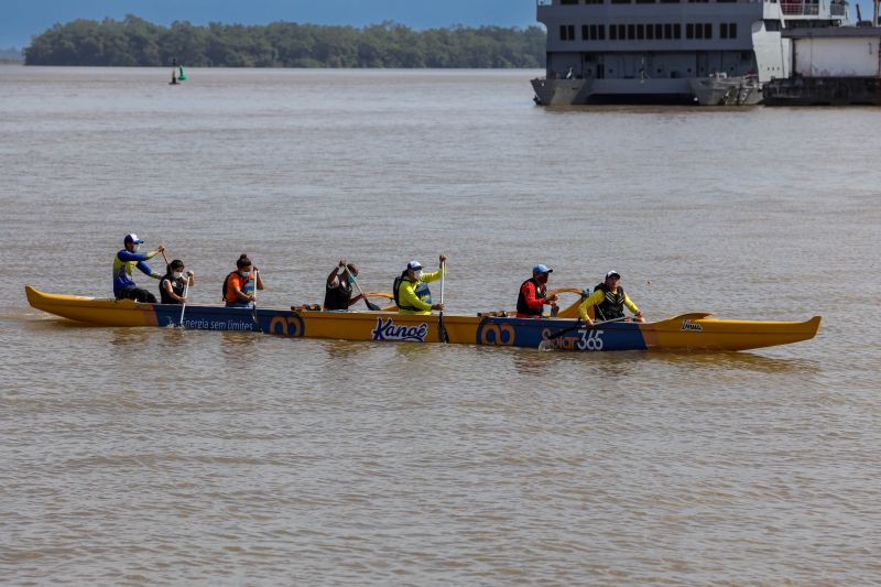 <div class='credito_fotos'>Foto: Marcelo Seabra / Ag. Pará | <a href='/midias/2022/originais/14988_ba1829e0-d969-c359-2b96-985c17bbfdb7.jpg' download><i class='fa-solid fa-download'></i> Download</a></div>